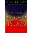 thumbnail image 2 of Secularism Confronts Islam, 2 of 2