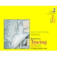 thumbnail image 1 of DIXONTIC/ STRATHMORE DIXON TIC / STRATHMORE  SM37014, 1 of 1