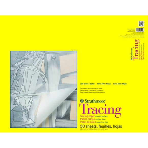 DIXONTIC/ STRATHMORE DIXON TIC / STRATHMORE SM37014