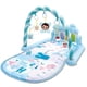 thumbnail image 1 of Gimnasio Para Bebe Comercializadora Cascitol Azul, 1 of 2