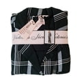 thumbnail image 1 of Victorias Secret pijama algodón chica Victoria's Secret Pijama algodón, 1 of 4