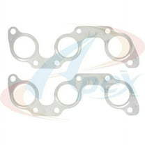 Exhaust Manifold Gasket Set
