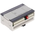 thumbnail image 4 of Keenso Carte de Contrôleur Programmable Fx3U AMXFX3U26MRE Industriel, 4 of 8