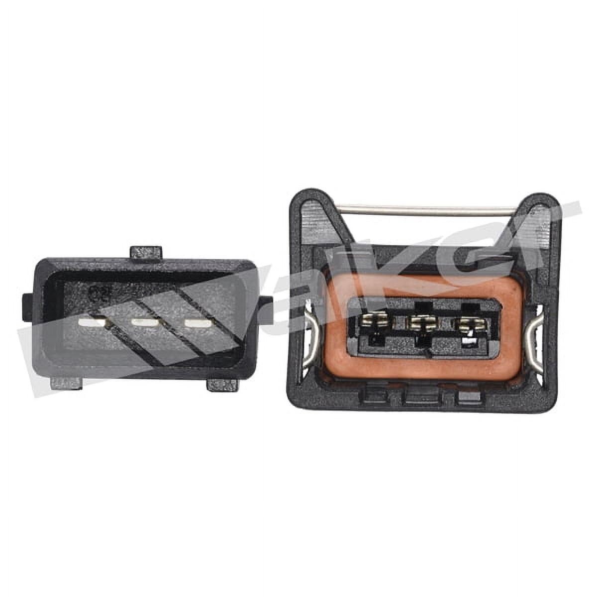 Walker 235-91382 Engine Camshaft Position Sensor Walker Products FSK Fits select: 2007-2011 HYUNDAI ACCENT, 2006-2011 KIA RIO