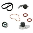 thumbnail image 3 of Contitech PP265LK2 Engine Timing Belt Kit With Water Pump, 3 of 4