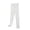 White, variant on Soft Pajama Pants for Women Modal Comfy Casual Lounge Pajama Bottoms High Waisted Pj Sleep Pants