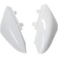 thumbnail image 4 of Plastic Body Fender Fairing Kit and Seat For CRF50 XR50 90cc 110cc 125cc Dirt Pit Bike (Green), 4 of 6