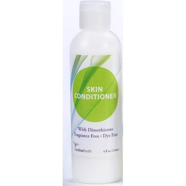Cardinal Health Skin Conditioner 4 oz. 55CSCSKCND4 芸能人愛用 skin conditioner Ⅳ 化粧水/ローション