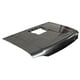 thumbnail image 1 of COFRE D22 PICK UP 2007 al 2012 NISSAN Genérica ., 1 of 3