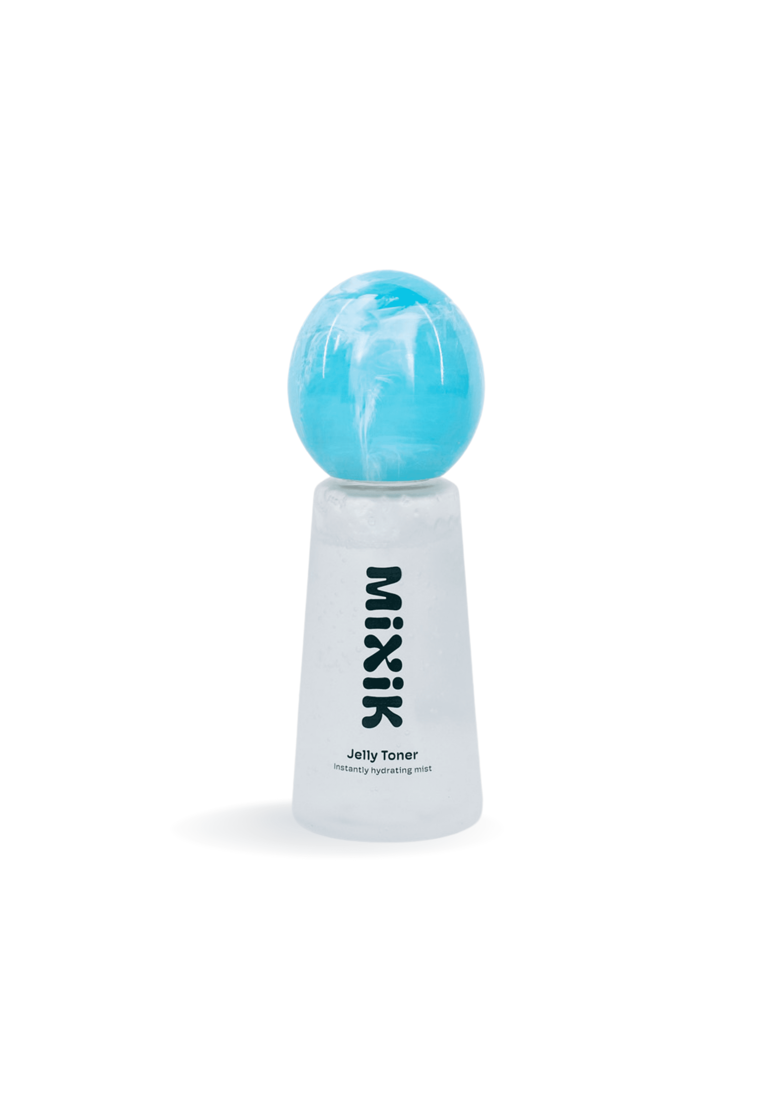 MIXIK Jelly Toner Instantly Hydrating Mist