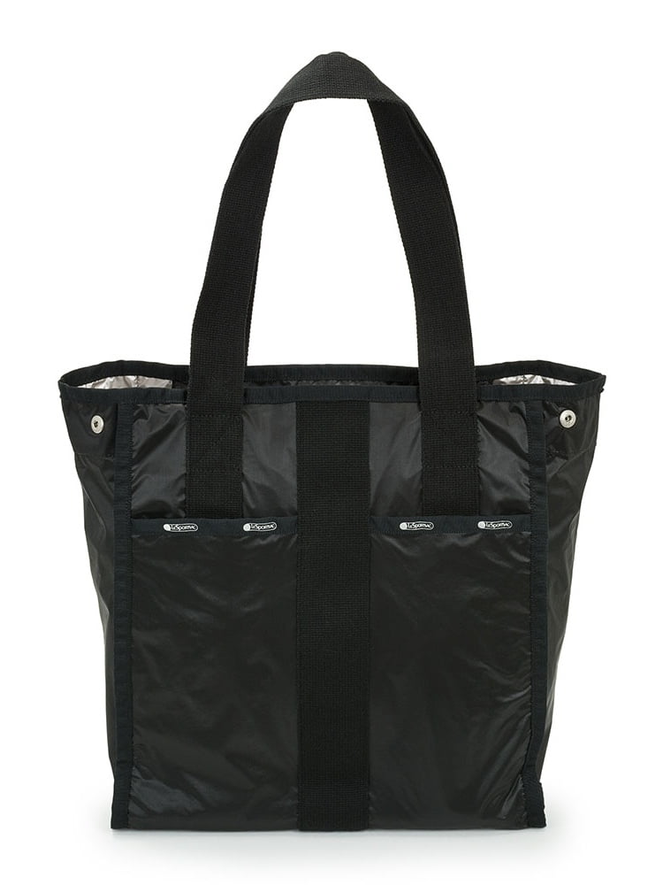 Lesportsac large deals city tote