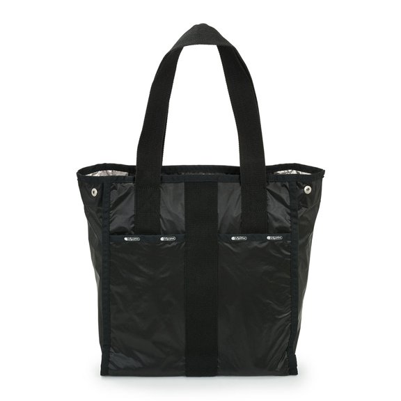 Lesportsac Essential City Tote