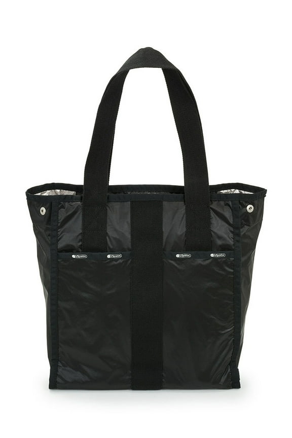 Essential City Tote