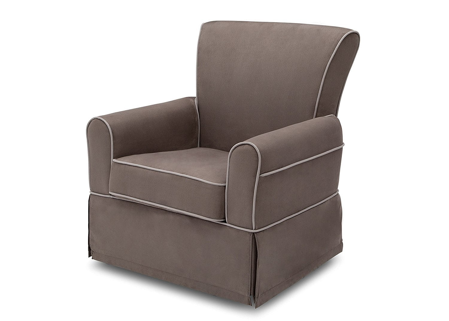 benbridge swivel glider