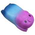 thumbnail image 1 of Mouse Wrist Rest Pig: Cartoon Ergonomic Wrist Pad Hand Rest Support for Computer, 1 of 10