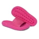 thumbnail image 2 of Zapatilla Nube Mujer Moda Confort Deng Xun unisex, 2 of 2