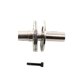 thumbnail image 4 of 57T Slipper Set Spur Gears 0.8Mod ARA310949 for ARRMA Big Rock Granite SENTON Typhon 4X4 3S BLX RC C, 4 of 5