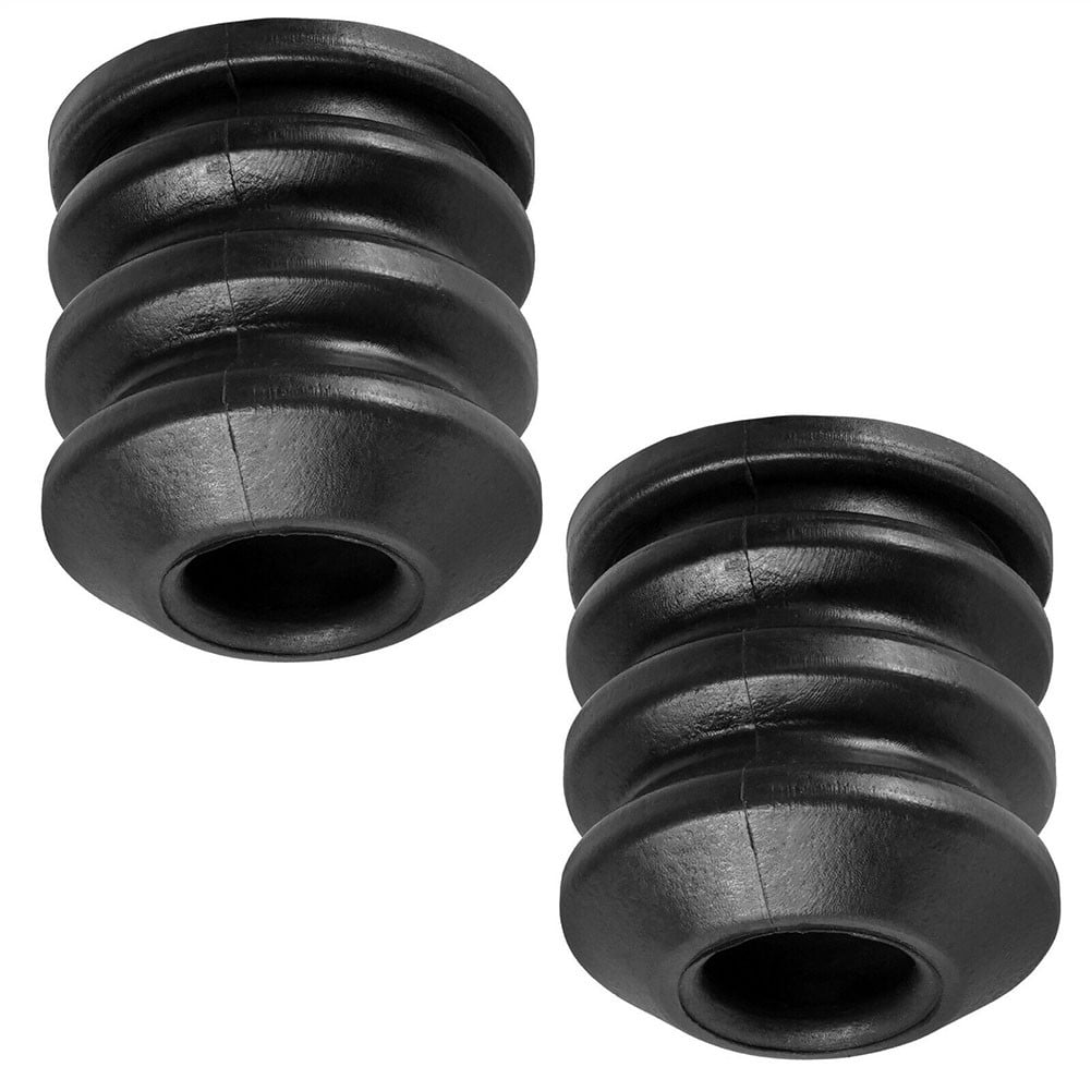 Outlier Spring for GT225, GT235, GT245, GX255, GX325, GX335, M146683 and M127973, Lawn Mower Parts & Accessories