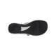 thumbnail image 4 of Chanclas de moda de verano para mujer, sandalias, zapatillas de playa para hombre Wmkox8yii  hj789, 4 of 9