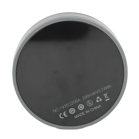 Digital Ruler, Digital Tape Measure Aluminum Alloy for Diameter Measurement