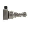thumbnail image 2 of Dura Faucet DF-SA100C-SN Soupape de Commande de Douche, 2 of 2