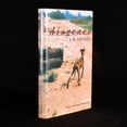 thumbnail image 1 of Pre-Owned Disgrace (Hardcover) 0670887315 9780670887316, 1 of 1