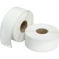 thumbnail image 2 of SKILCRAFT LabelWriter 450 Address Label, 2 of 3