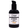 thumbnail image 1 of Bálsamo para después del afeitado Taconic Shave, calmante, sin alcohol, 120 ml, 1 of 3