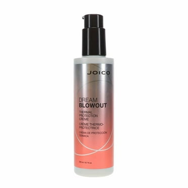 Joico Dream Blowout Thermal Protection Cream For All Hair 200 ml / 6.7oz