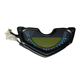 thumbnail image 4 of Velocimetro Tablero Digital Moto Vento Nitrox 200/250t2, 4 of 6