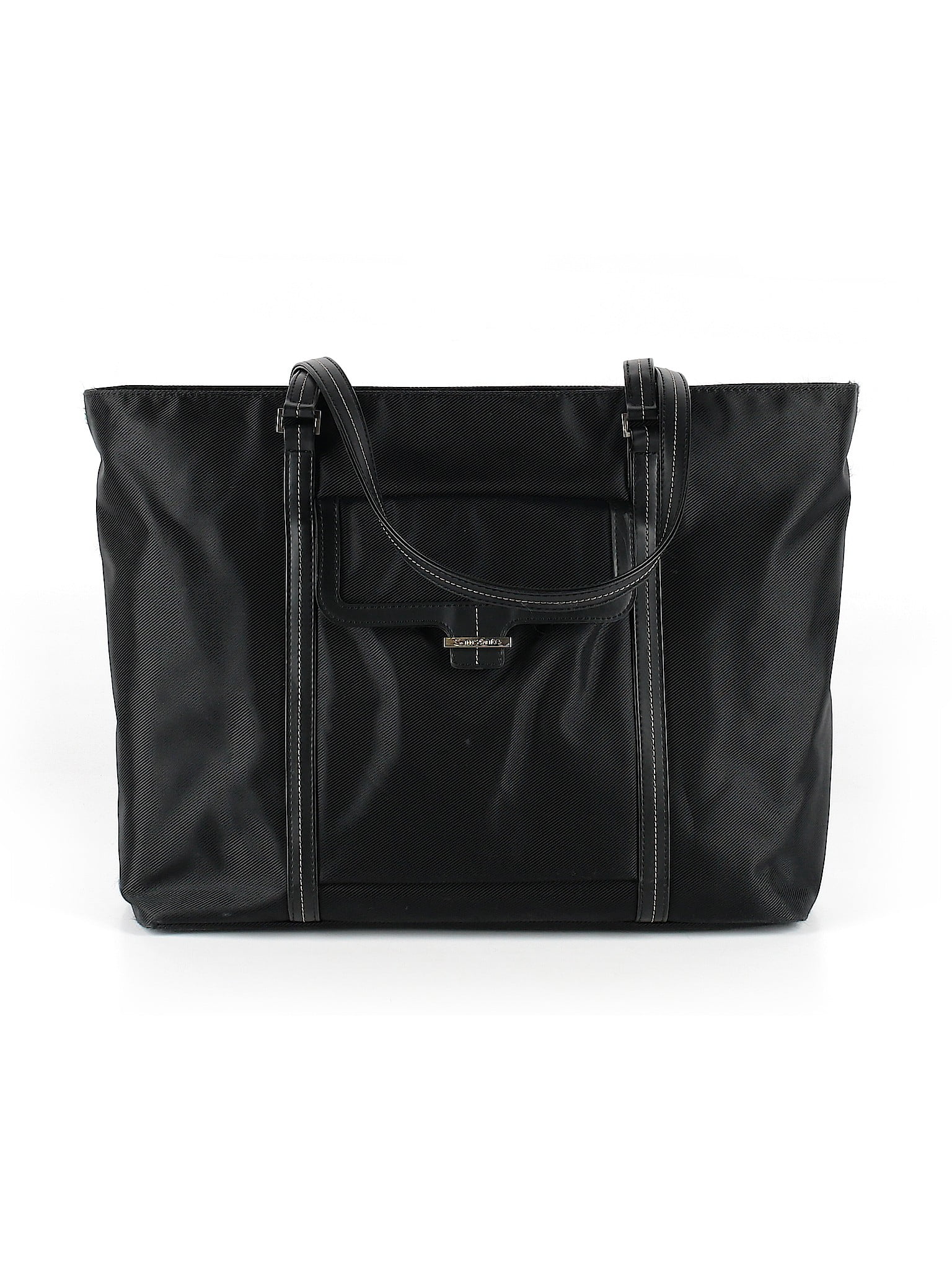 samsonite diaper bag