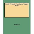 thumbnail image 1 of Early Friends Families Of Upper Bucks, 1 of 2