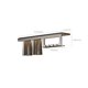 thumbnail image 3 of Magnetic Toothbrush Rack No-Drill Bathroom Organizer Wall-Mounted Toothbrush Stand Adhesive Toothbrush Rack 12ml, 3 of 7