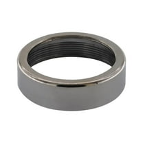 iFJF RP22734 Replacement Bonnet Nut Compatible with R10000 Shower Valve
