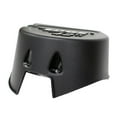 thumbnail image 5 of John Deere Original Equipment Shield - GY21773, 5 of 5