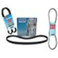 thumbnail image 2 of Dayco 5040390 Ceinture Serpentine, 2 of 2