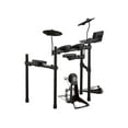 thumbnail image 2 of Yamaha DTX432K Electronic Drum Kit, 2 of 7