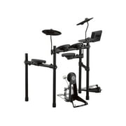 Yamaha DTX432K Electronic Drum Kit