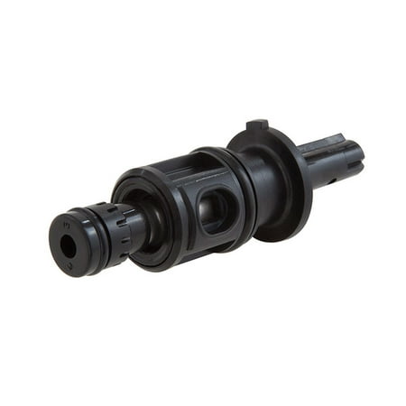 Pfister Cold Faucet Cartridge For