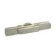 thumbnail image 3 of Estuche para tacos de billar de 3 x 4 pulgadas, estuche para tacos de billar de 1/2 pulgada, asa portátil 90cm Gris, 3 of 9
