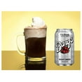 thumbnail image 5 of Barq's Root Beer 12 oz Cans Bundled by DJWCB ( Pack), 5 of 7