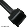 thumbnail image 4 of BeckArnley 102-7703 Trailing Arm, 4 of 4