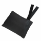 thumbnail image 1 of Abbraccia Cubierta impermeable para grifo exterior, 1 of 6