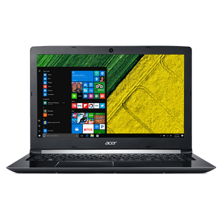 Acer Aspire 5 A515-51-75UY, 15.6