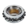 View all media