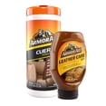 thumbnail image 1 of Kit Protector de Piel ArmorAll Gel + Toallas Protectoras, 1 of 4