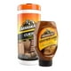 thumbnail image 1 of Kit Protector de Piel ArmorAll Gel + Toallas Protectoras, 1 of 4