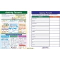 thumbnail image 3 of NewPath Math Visual Learning Guides Collection, 3 of 5