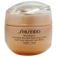 thumbnail image 7 of Benefiance Overnight Wrinkle Resisting Cream, 7 of 7