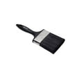 thumbnail image 1 of Harris Essentials Masonry Paint Brush, 1 of 1